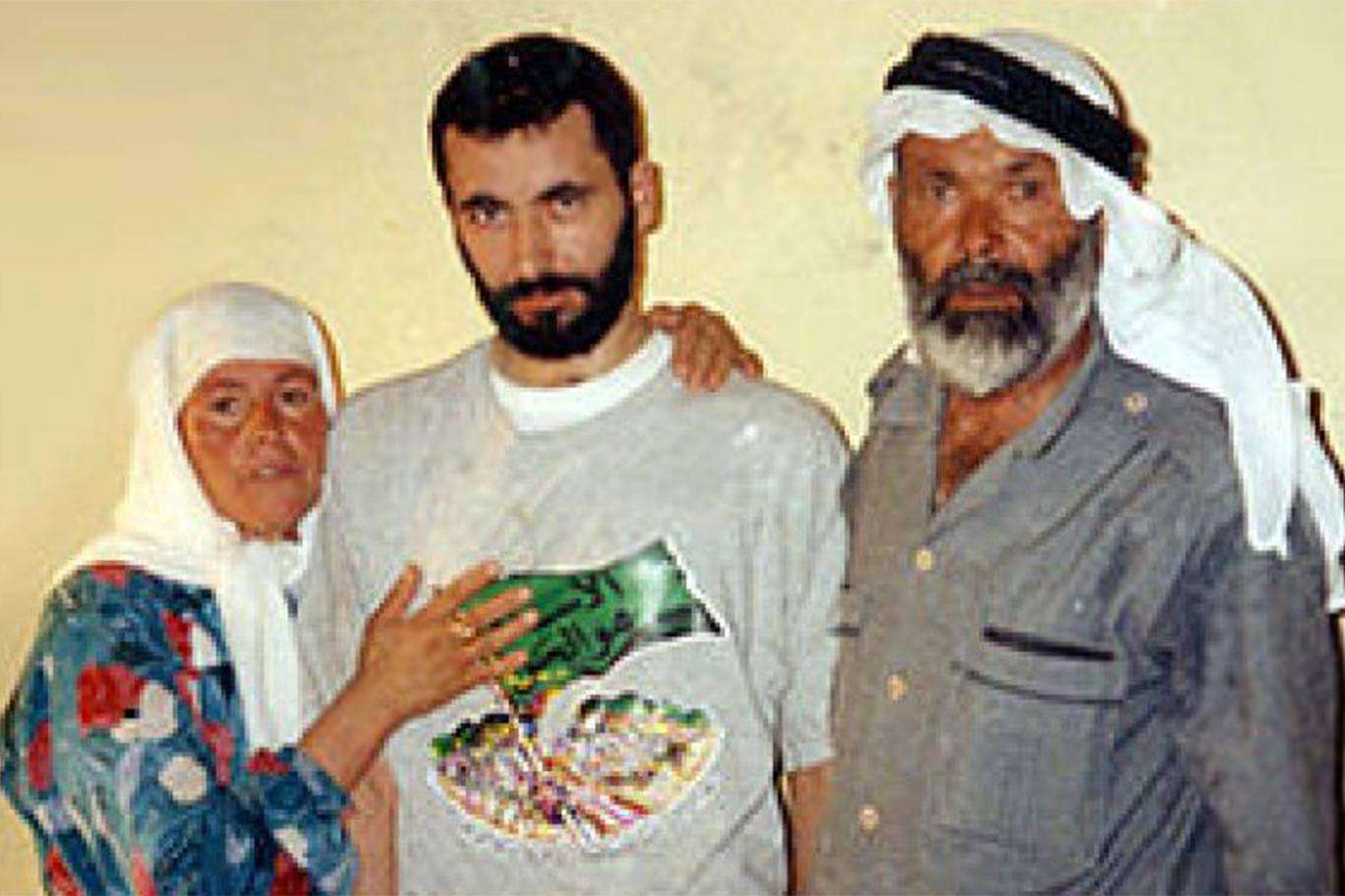 Today is the 26th anniversary of the martyrdom of Yahya Ayyash